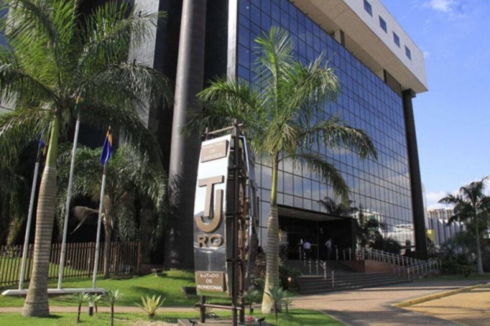 TJRO indica juízes para atuarem em conflitos fundiários de RO