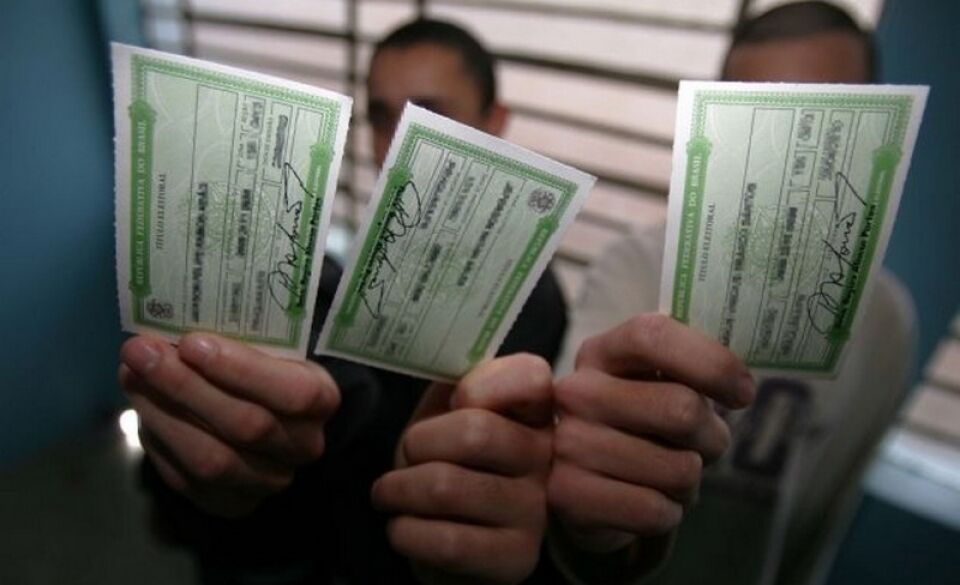 Três décadas após o fim da Guerra Fria, Brasil é o único País onde se fala em “comunismo” para conquistar votos