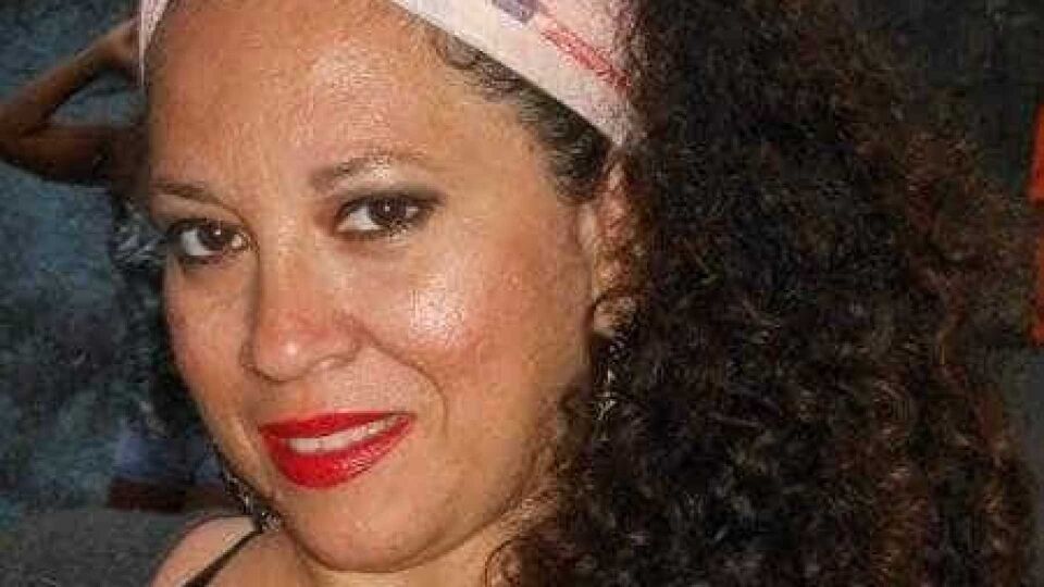 Administradora de página contra Bolsonaro no Facebook é agredida.