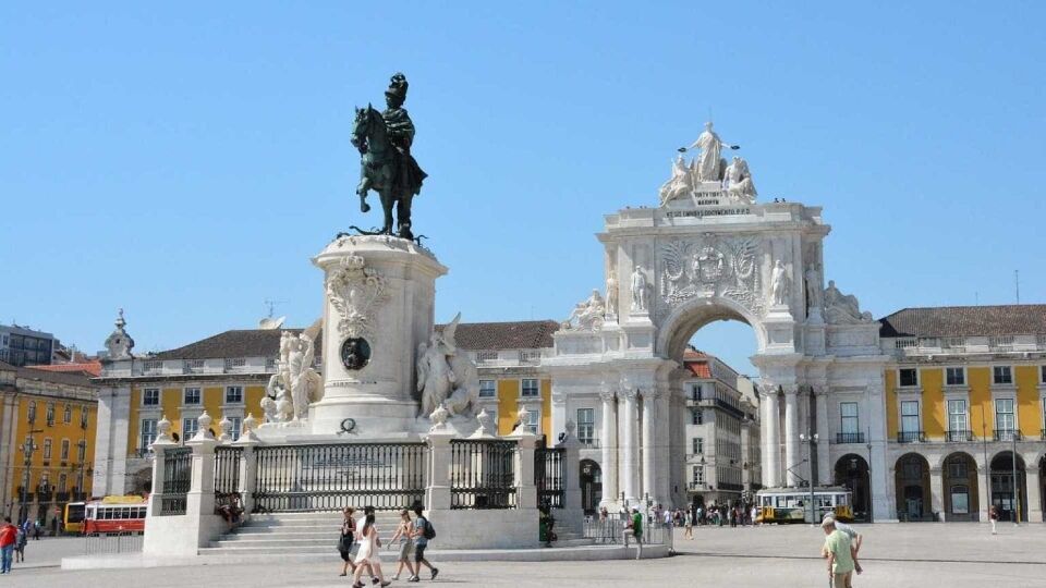 Em Portugal, Lava Jato abre a segunda fase realizada no exterior