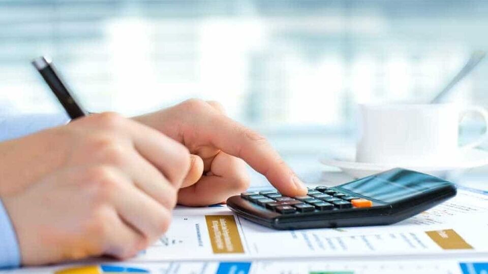 Empréstimo com garantia do FGTS estará disponível a partir de hoje