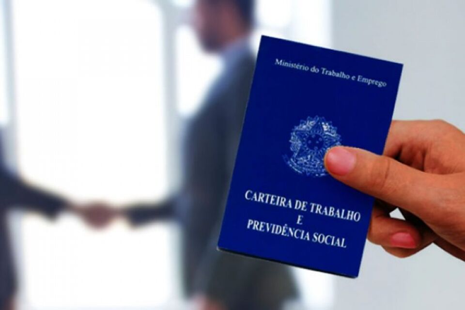 Decreto amplia possibilidades de terceirização no serviço público