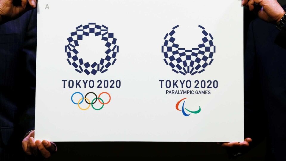 Tóquio-2020 abre inscrições para programa de voluntariado
