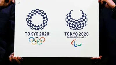 Tóquio-2020 abre inscrições para programa de voluntariado