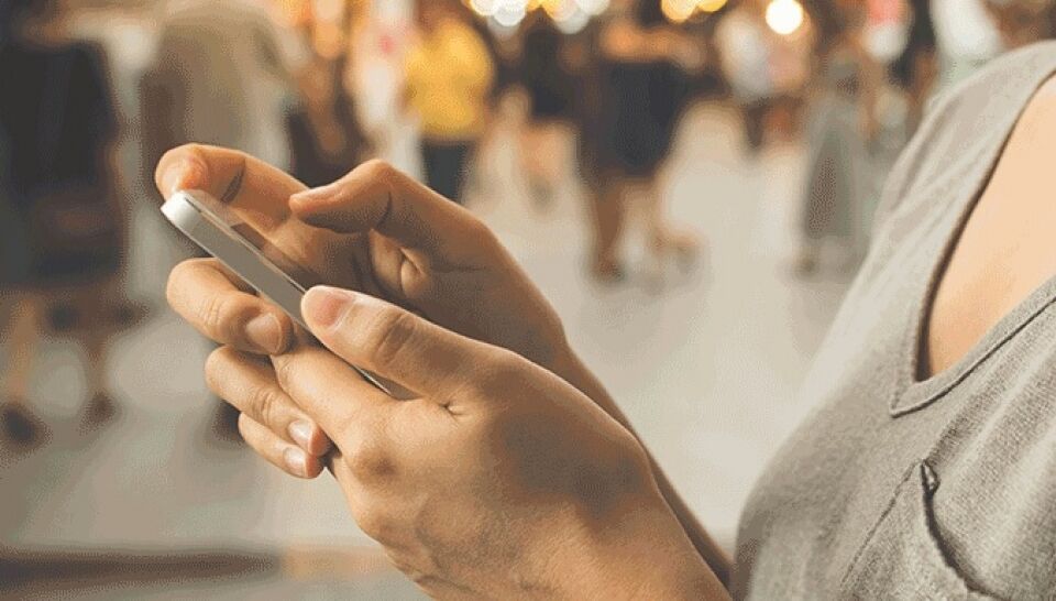 Dúvida em quem votar? Conheça 5 apps que ajudam a escolher candidatos