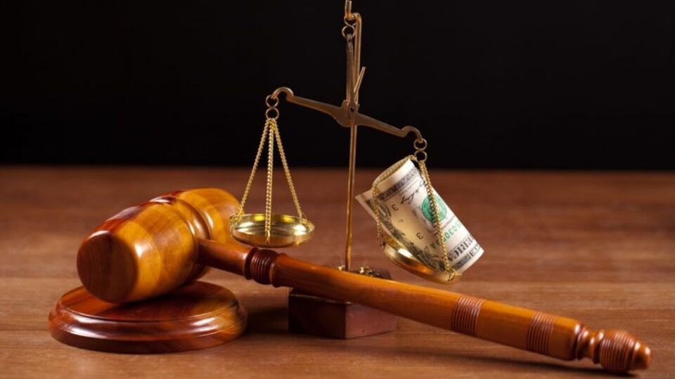 Presidente do STF e CNJ participa do seminário promovido pela OAB