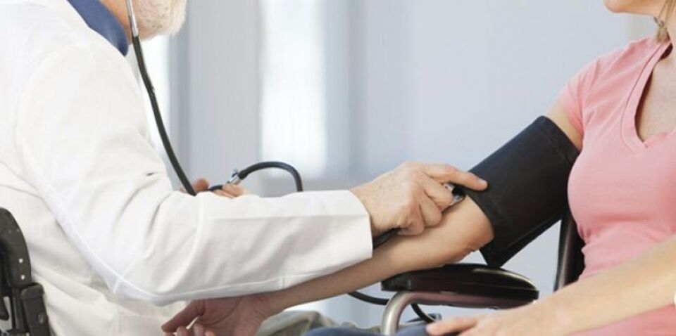 Prefeitura da capital realiza atendimento de saúde no Três Marias no sábado