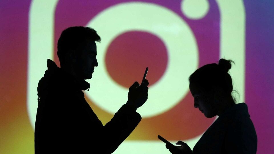 Afinal, Instagram avisa ou não quando você tira 'print' de Stories?