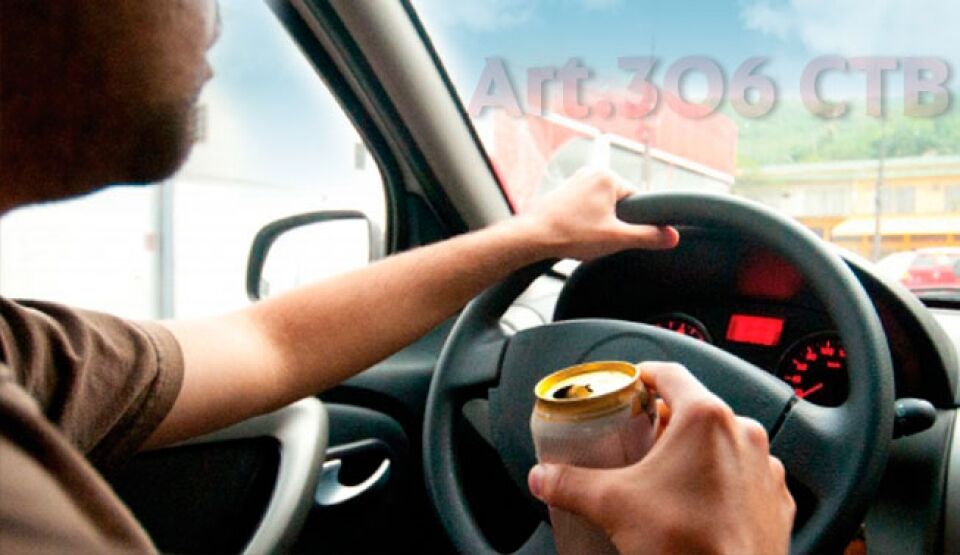 Como matar sem ser preso