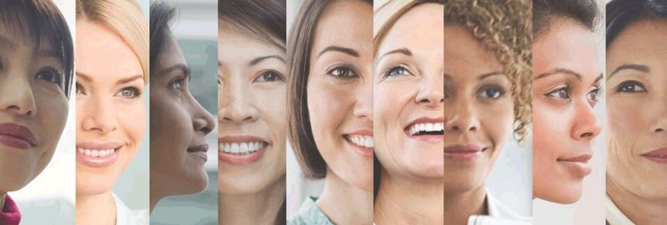 Tem ação social para as mulheres neste sábado no Centro de Referência