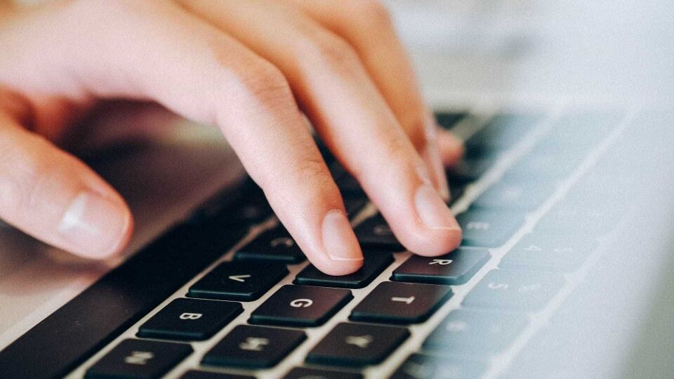 Emissão de certificados digitais cresce no Brasil; saiba como ter o seu