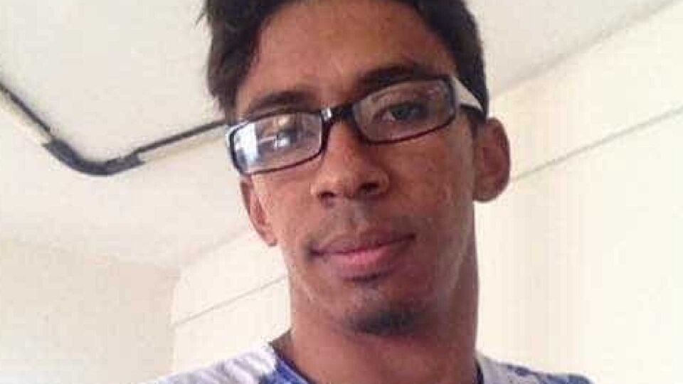 Ex-catador de lixo é selecionado para estudar em Harvard