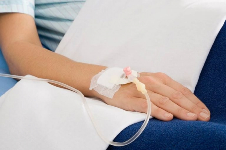 Mulher sofre tentativa de homicídio em Porto Velho