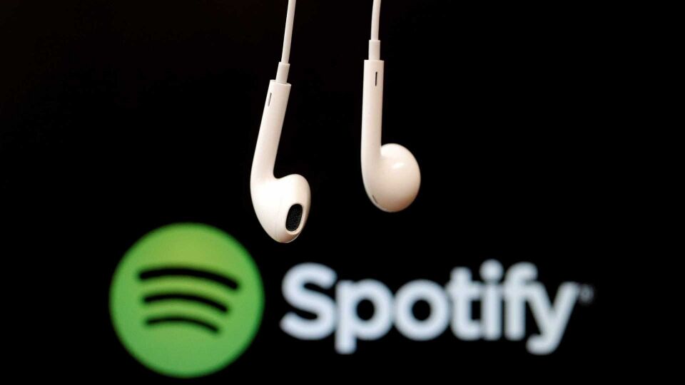 Inteligência artificial ajuda a escolher a música certa
