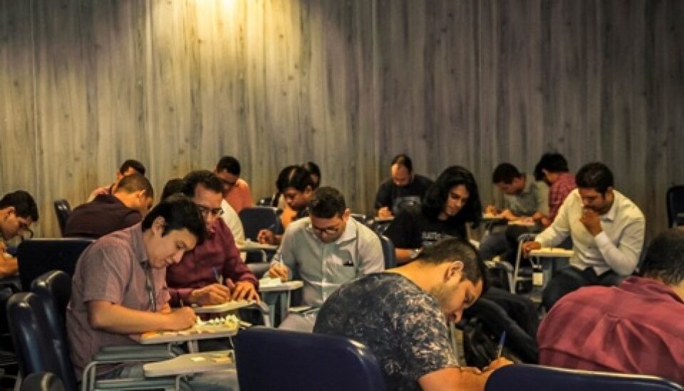 Técnicos da informação vão promover a unificação de sistemas do governo