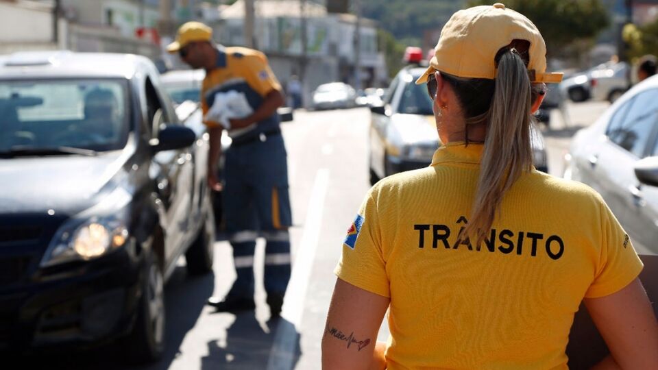 Prefeitura de Porto Velho promove fórum de segurança e educação no trânsito
