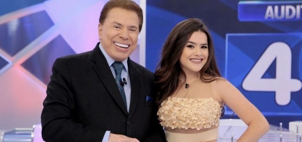 Atriz desabafou no Twitter ao descobrir que seguidor foi morto ao sair de boate gay