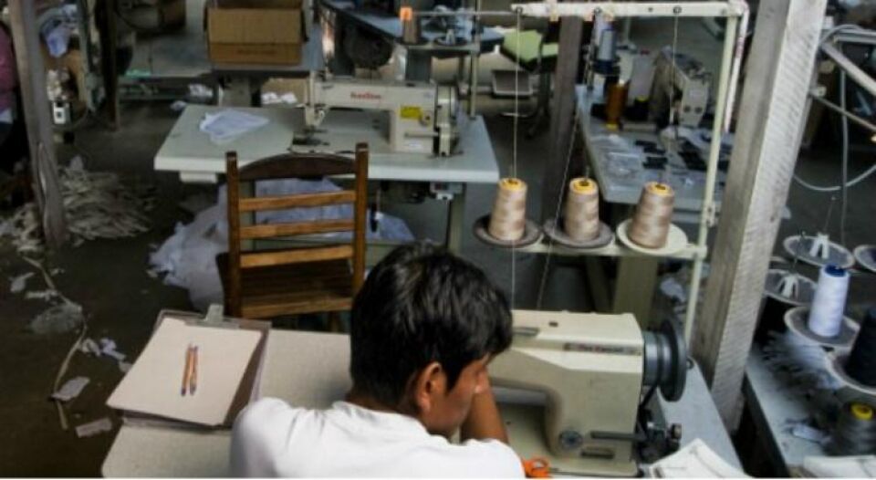 Conheça a nova lista suja do trabalho escravo no País