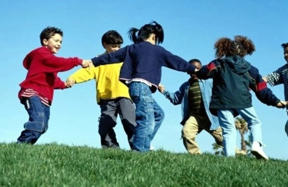 Festa do Dia das Crianças promovida pela Prefeitura será no Parque dos Tanques