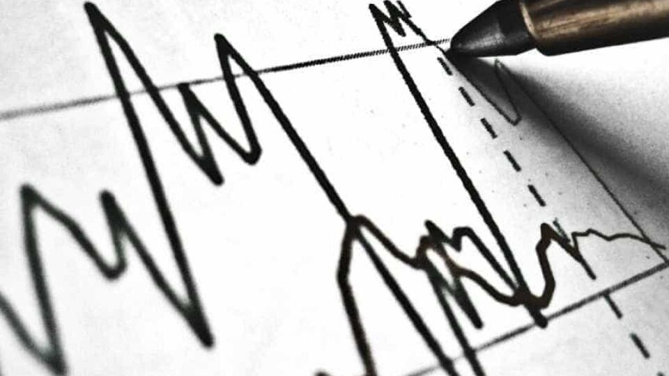 Banco Mundial corta previsão do PIB brasileiro para 1,2% em 2018