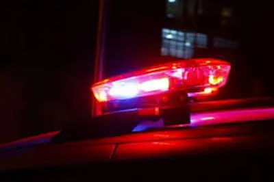 Suspeito espanca deficiente física durante assalto na zona norte da capital