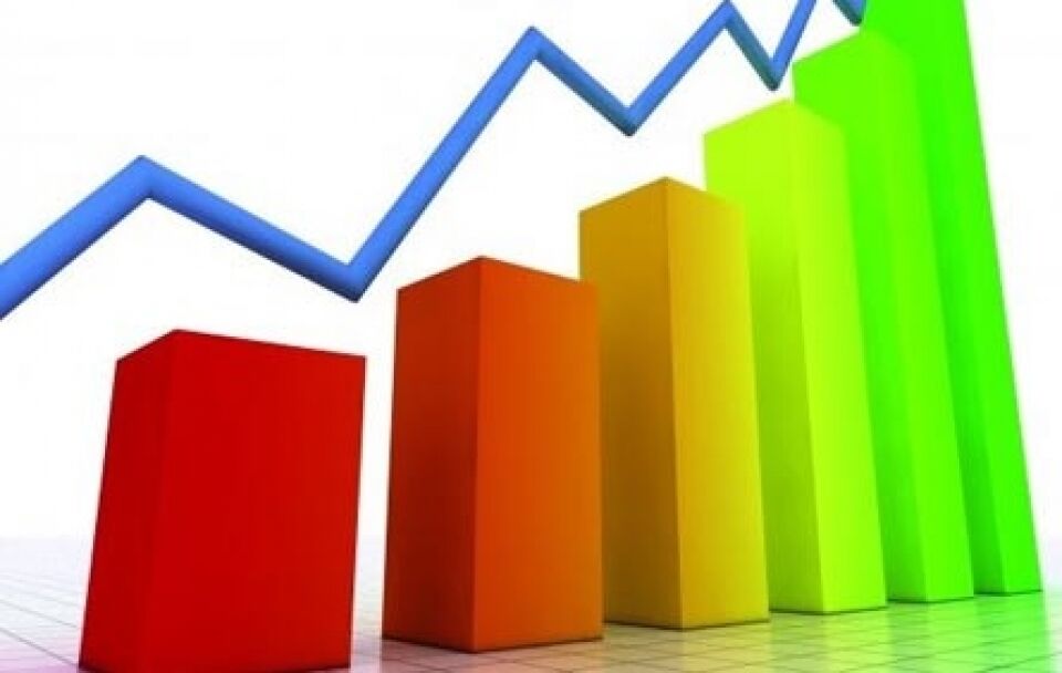 Rondônia, votos válidos: Confúcio 23%, Marcos 16%, Fátima 13%, Raupp 12%