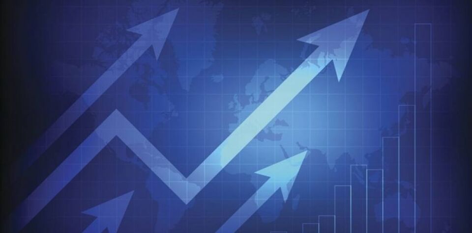 Rondônia, votos válidos: Expedito Junior 43%, Maurão de Carvalho 18%, Acir Gurgacz 15%