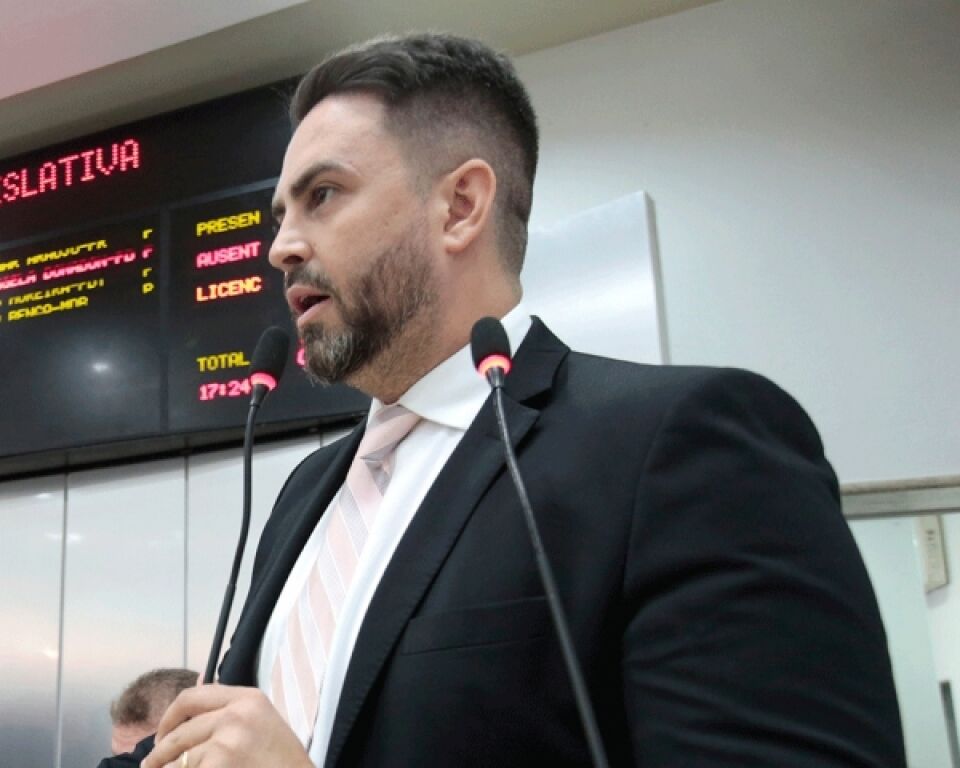 Marinha Raupp não volta e Léo é o recordista. Veja os deputados federais eleitos