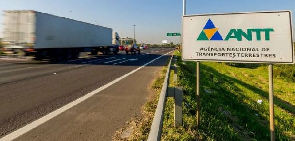ANTT deve fiscalizar empresas de ônibus que não cumprem Estatuto do Idoso em Rondônia