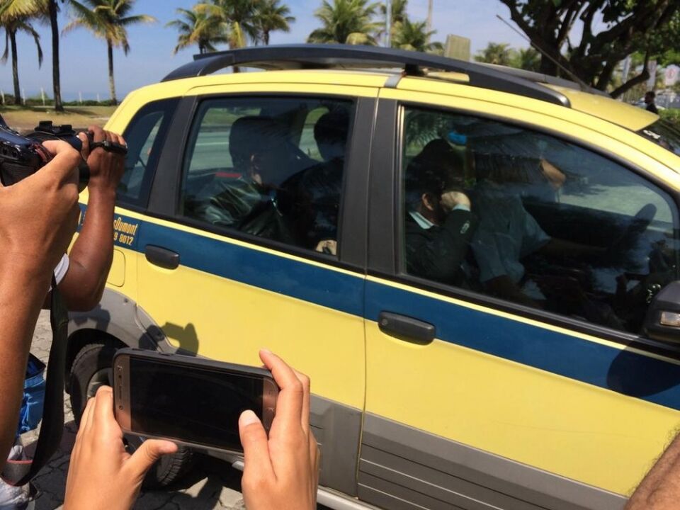 Bolsonaro ficará fora do 1º debate do 2º turno após reavaliação médica