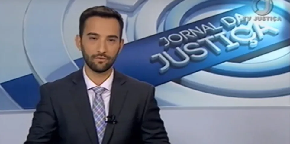 Você sabe como funciona o voto em legenda?