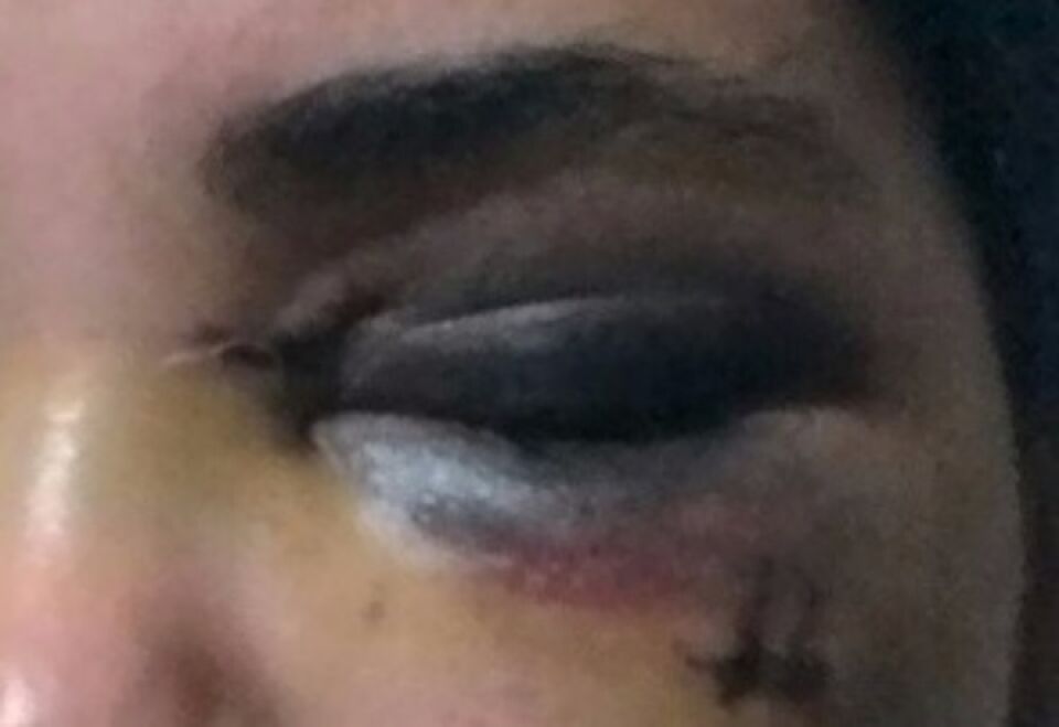 Aumenta a truculência na campanha presidencial