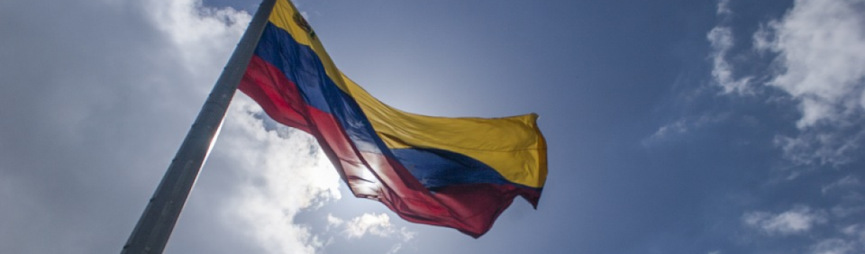 Mais de 7 mil venezuelanos retornaram  ao país por Plano Volta à Pátria