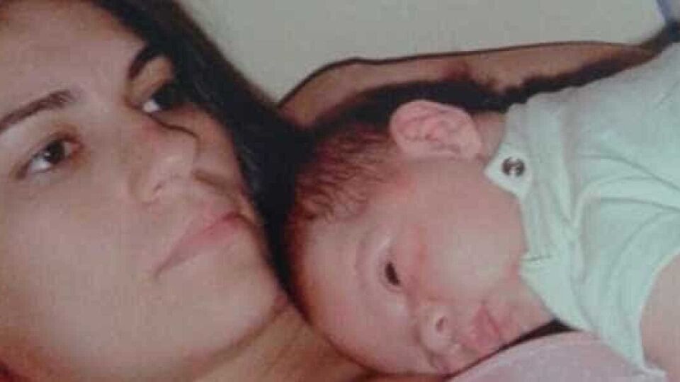 'Por que meu pai quis me matar?', pergunta filho de goleiro Bruno