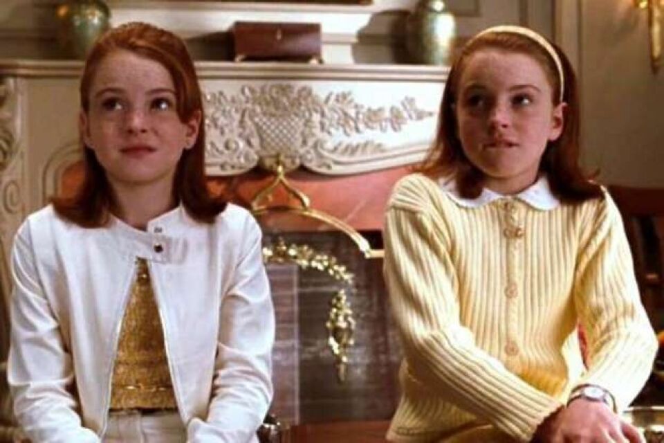 Dia das Crianças: 5 filmes para relembrar a infância na Netflix
