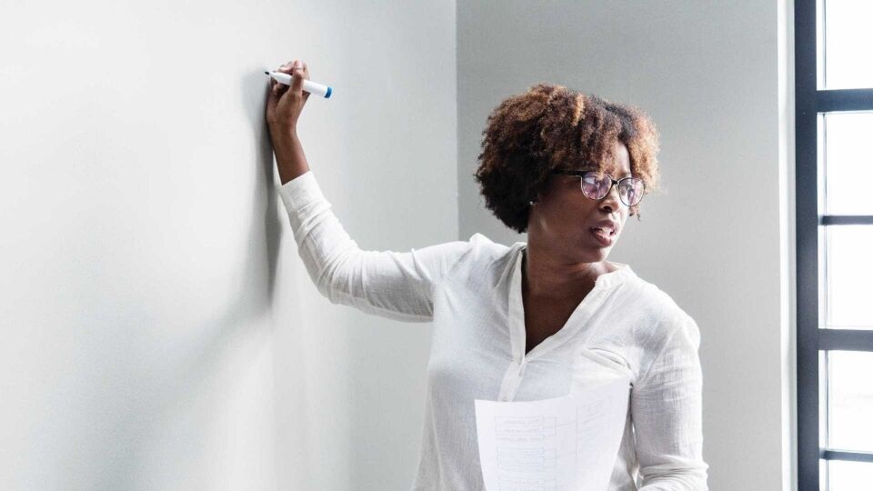Brasil tem mais de 2,5 milhões de professores