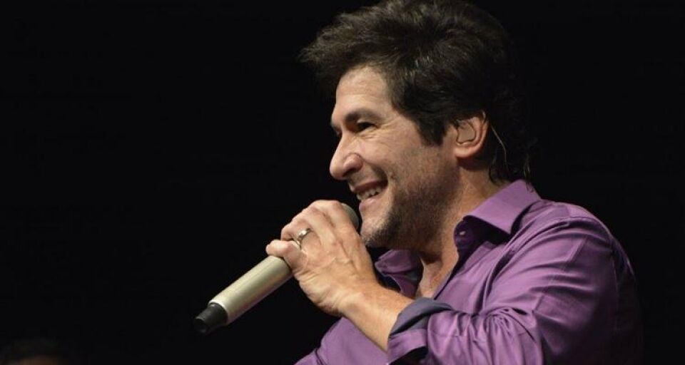 Ingressos para o show do cantor Daniel já podem ser trocados nas lojas Gazin