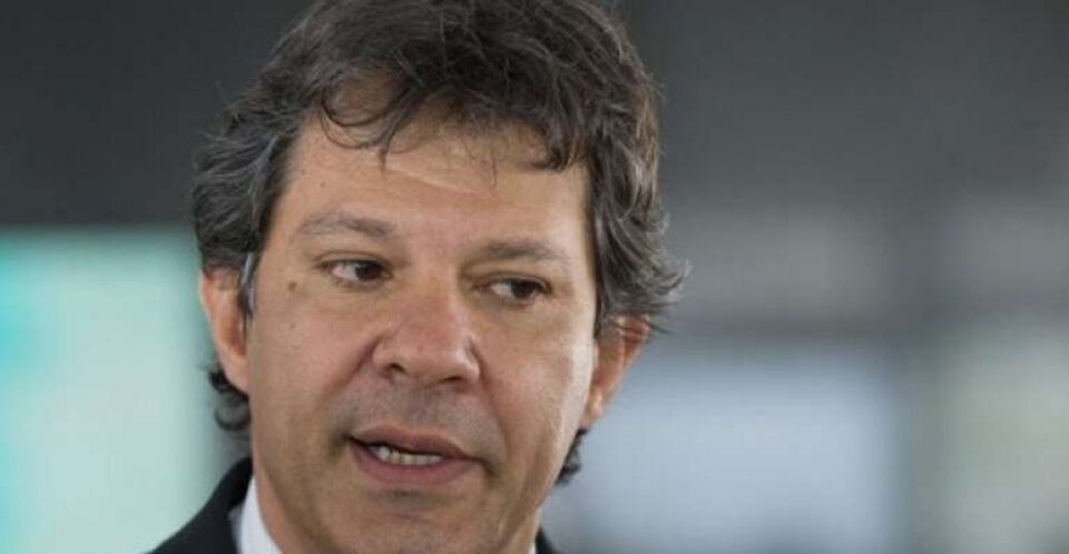 Haddad causa revolta em mais de 140 líderes religiosos. Entenda