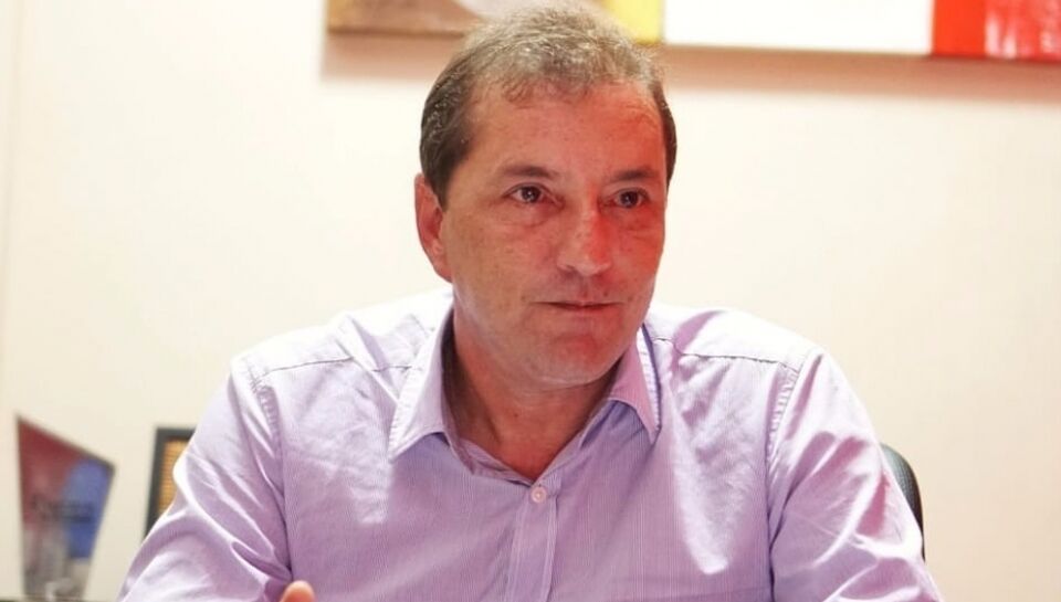 “Eu conquistei meus votos”, diz Hildon Chaves ao avaliar eleições; prefeito fala de obras, promessas e avanços na Prefeitura