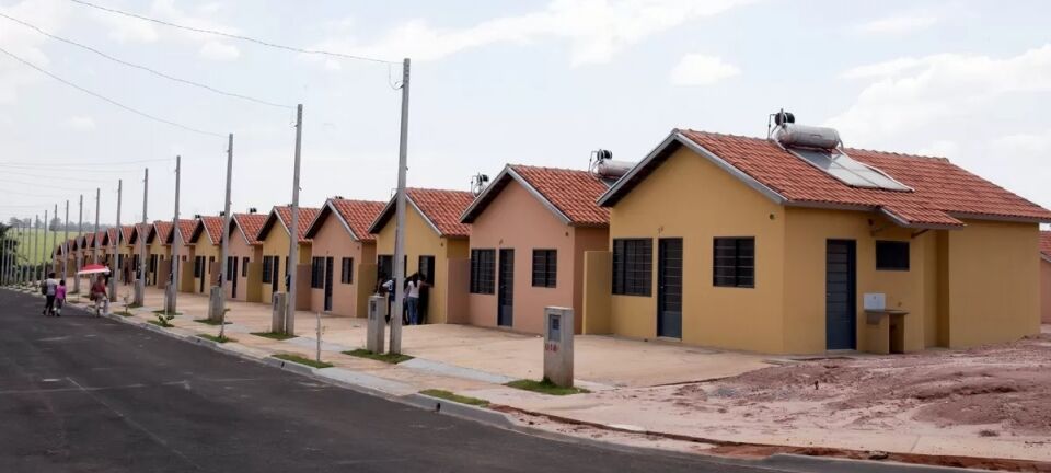 Sema firma parceria com 40 condomínios para projeto de coleta seletiva em Porto Velho