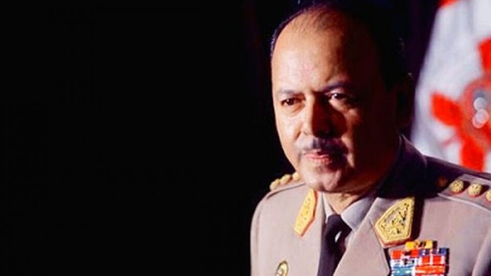 Revolução peruana faz 50 anos