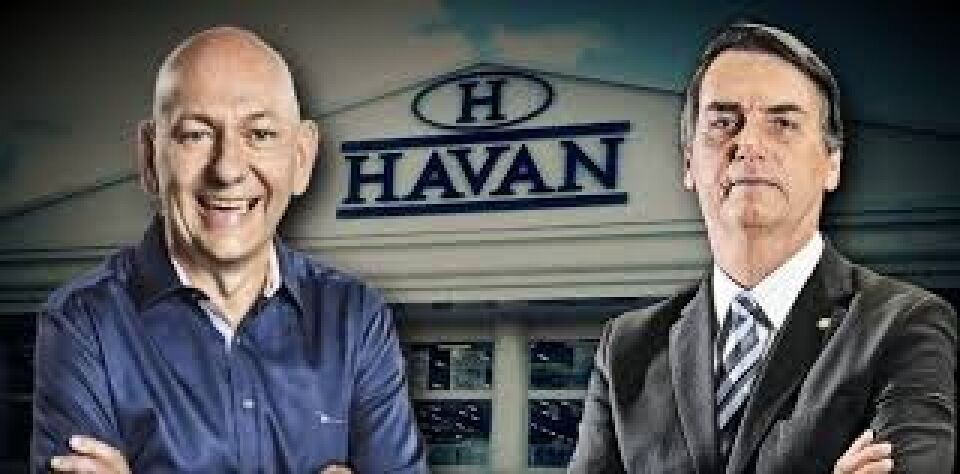 Pistoleiros da internet atacam PT e fraudam eleição