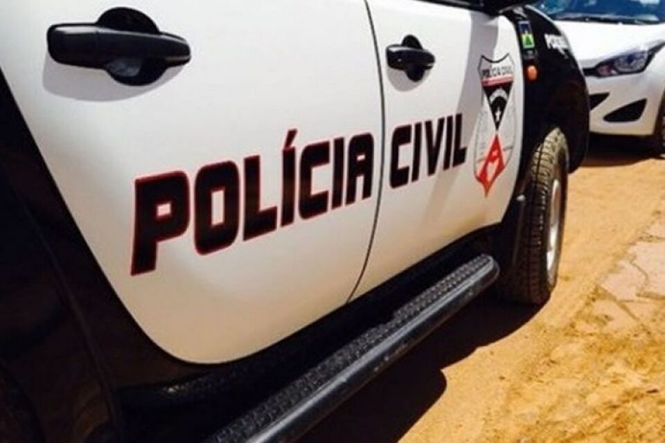 Polícia procura padrasto suspeito de abusar de três enteadas em Rondônia