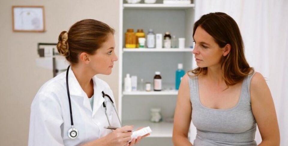 Centro de Referência em saúde da mulher realiza palestras e exames