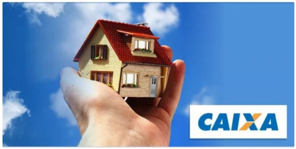 Justiça livra moradores de conjunto habitacional da Caixa do pagamento de IPTU