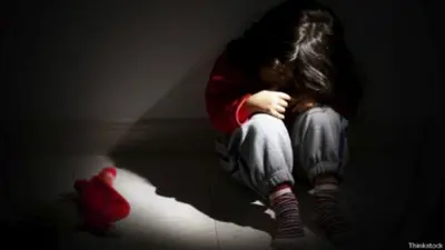 MONSTRO: Homem é preso após estuprar jovem com problemas mentais em União Bandeirante