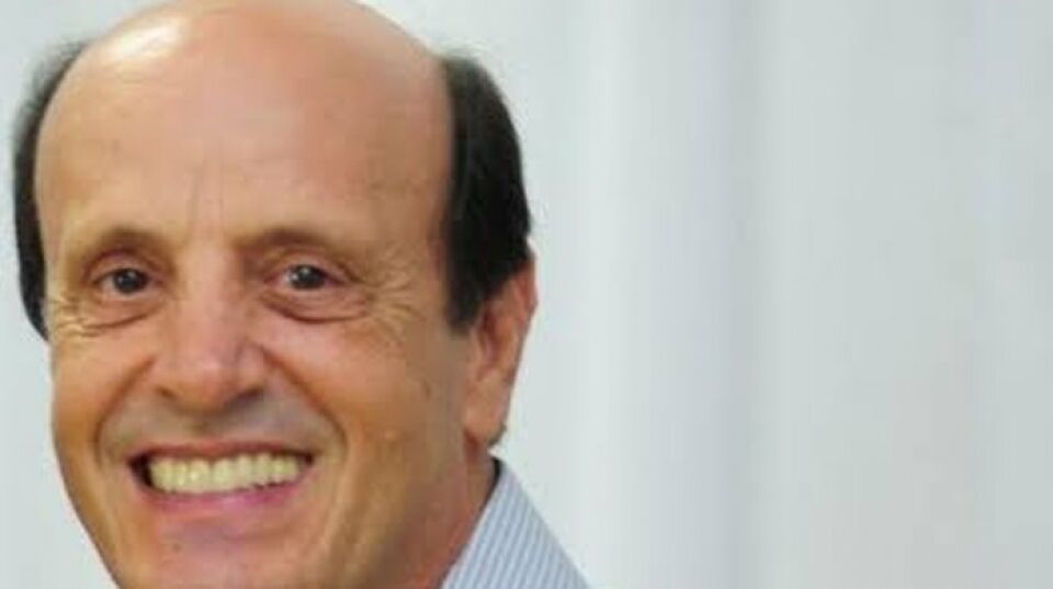 URGENTE: Corpo de cunhado de Confúcio Moura é encontrado