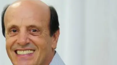 URGENTE: Corpo de cunhado de Confúcio Moura é encontrado