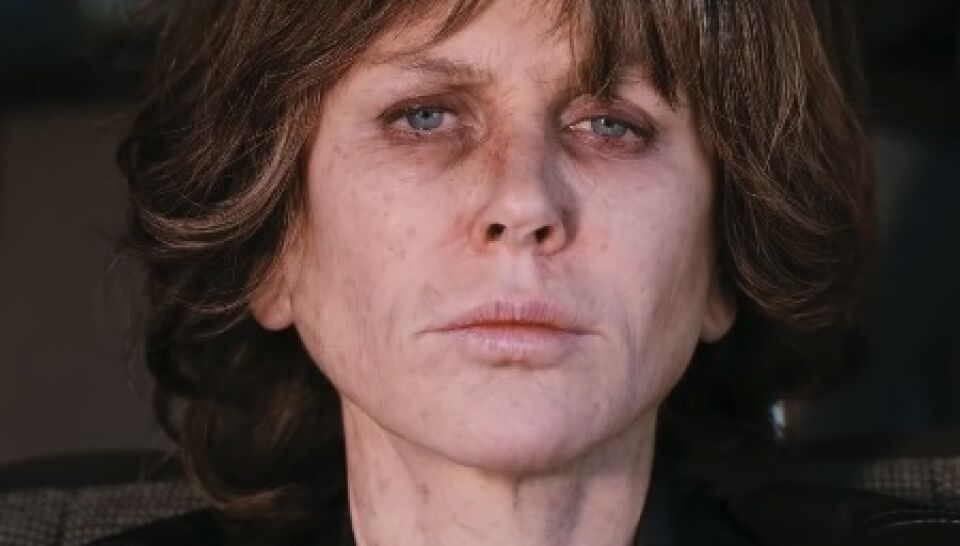 Nicole Kidman aparece irreconhecível em trailer de “Destroyer”