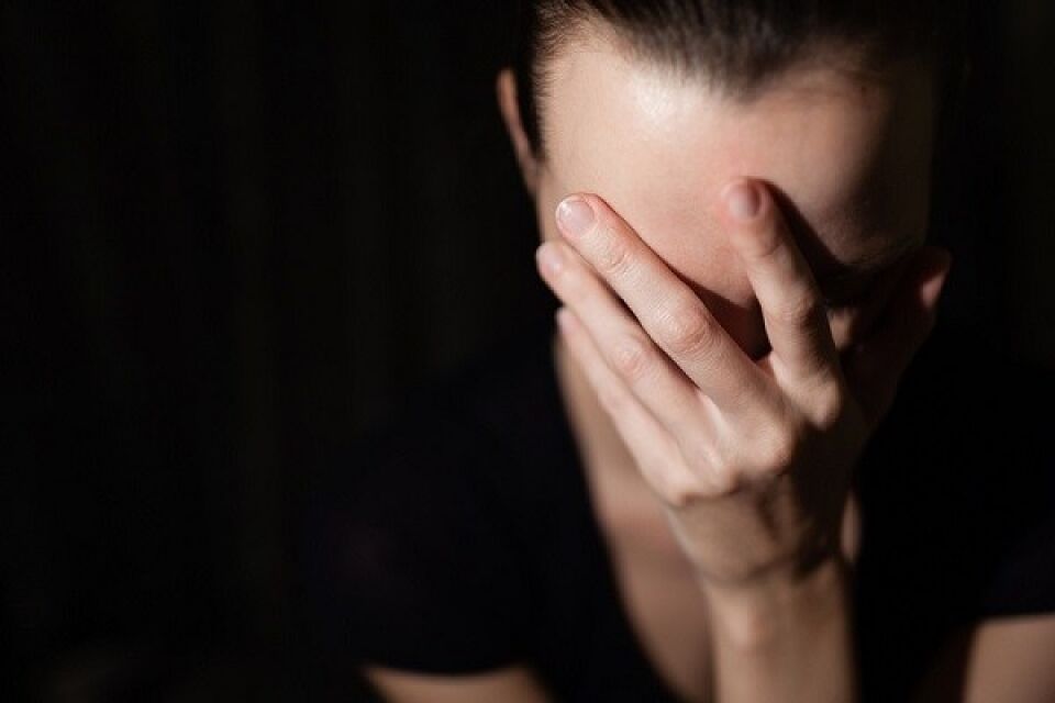 Jovem de 16 anos é estuprada por dois homens em Porto Velho